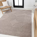 SCN104D-8 Decor/Furniture & Rugs/Area Rugs