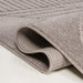SCN104D-8 Decor/Furniture & Rugs/Area Rugs