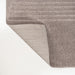 SCN104D-8 Decor/Furniture & Rugs/Area Rugs