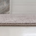 SCN104D-8 Decor/Furniture & Rugs/Area Rugs