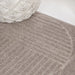 SCN104D-8 Decor/Furniture & Rugs/Area Rugs