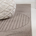 SCN104D-8 Decor/Furniture & Rugs/Area Rugs
