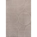 SCN104D-8 Decor/Furniture & Rugs/Area Rugs