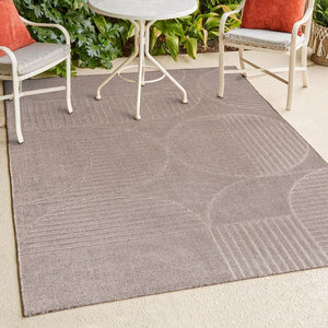 SCN104D-8 Decor/Furniture & Rugs/Area Rugs