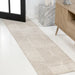 SCN104E-28 Decor/Furniture & Rugs/Area Rugs