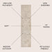 SCN104E-28 Decor/Furniture & Rugs/Area Rugs