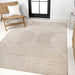 SCN104E-4 Decor/Furniture & Rugs/Area Rugs