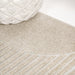 SCN104E-4 Decor/Furniture & Rugs/Area Rugs