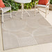 SCN104E-4 Decor/Furniture & Rugs/Area Rugs