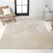 SCN104E-8 Decor/Furniture & Rugs/Area Rugs