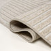 SCN104E-8 Decor/Furniture & Rugs/Area Rugs