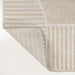 SCN104E-8 Decor/Furniture & Rugs/Area Rugs