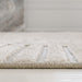 SCN104E-8 Decor/Furniture & Rugs/Area Rugs