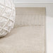 SCN104E-8 Decor/Furniture & Rugs/Area Rugs