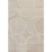 SCN104E-8 Decor/Furniture & Rugs/Area Rugs