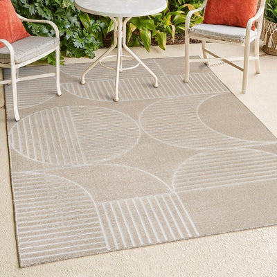 Product Image: SCN104E-8 Decor/Furniture & Rugs/Area Rugs