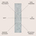 SCN104F-28 Decor/Furniture & Rugs/Area Rugs