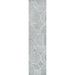 SCN104F-28 Decor/Furniture & Rugs/Area Rugs