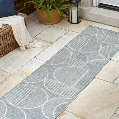 Product Image: SCN104F-28 Decor/Furniture & Rugs/Area Rugs