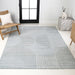 SCN104F-4 Decor/Furniture & Rugs/Area Rugs