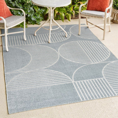 Product Image: SCN104F-4 Decor/Furniture & Rugs/Area Rugs