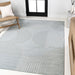 SCN104F-8 Decor/Furniture & Rugs/Area Rugs