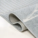 SCN104F-8 Decor/Furniture & Rugs/Area Rugs