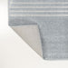 SCN104F-8 Decor/Furniture & Rugs/Area Rugs