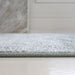 SCN104F-8 Decor/Furniture & Rugs/Area Rugs