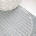 SCN104F-8 Decor/Furniture & Rugs/Area Rugs