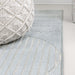 SCN104F-8 Decor/Furniture & Rugs/Area Rugs