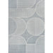 SCN104F-8 Decor/Furniture & Rugs/Area Rugs