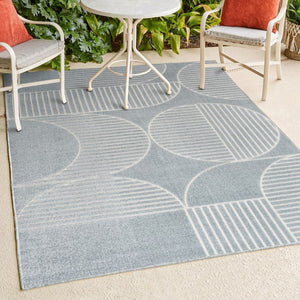 SCN104F-8 Decor/Furniture & Rugs/Area Rugs
