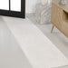 SCN106A-28 Decor/Furniture & Rugs/Area Rugs