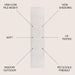 SCN106A-28 Decor/Furniture & Rugs/Area Rugs