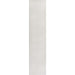 SCN106A-28 Decor/Furniture & Rugs/Area Rugs