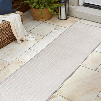 Product Image: SCN106A-28 Decor/Furniture & Rugs/Area Rugs