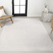 SCN106A-5 Decor/Furniture & Rugs/Area Rugs
