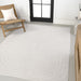 SCN106A-5 Decor/Furniture & Rugs/Area Rugs