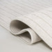 SCN106A-5 Decor/Furniture & Rugs/Area Rugs
