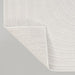 SCN106A-5 Decor/Furniture & Rugs/Area Rugs