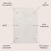 SCN106A-5 Decor/Furniture & Rugs/Area Rugs