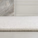 SCN106A-5 Decor/Furniture & Rugs/Area Rugs