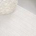 SCN106A-5 Decor/Furniture & Rugs/Area Rugs