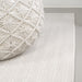 SCN106A-5 Decor/Furniture & Rugs/Area Rugs