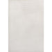 SCN106A-5 Decor/Furniture & Rugs/Area Rugs
