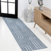 SCN107A-28 Decor/Furniture & Rugs/Area Rugs