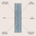 SCN107A-28 Decor/Furniture & Rugs/Area Rugs