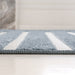 SCN107A-28 Decor/Furniture & Rugs/Area Rugs