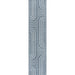 SCN107A-28 Decor/Furniture & Rugs/Area Rugs